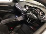 USED 2016 16 MERCEDES-BENZ E-CLASS 2.1 E 220 D AMG LINE EDITION 2d 174 BHP * NAV * 19 INCH ALLOY WHEELS * PANORAMIC ROOF * MOT 30th JULY *