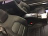 USED 2016 16 MERCEDES-BENZ E-CLASS 2.1 E 220 D AMG LINE EDITION 2d 174 BHP * NAV * 19 INCH ALLOY WHEELS * PANORAMIC ROOF * MOT 30th JULY *