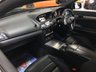 USED 2016 16 MERCEDES-BENZ E-CLASS 2.1 E 220 D AMG LINE EDITION 2d 174 BHP * NAV * 19 INCH ALLOY WHEELS * PANORAMIC ROOF * MOT 30th JULY *