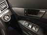 USED 2016 16 MERCEDES-BENZ E-CLASS 2.1 E 220 D AMG LINE EDITION 2d 174 BHP * NAV * 19 INCH ALLOY WHEELS * PANORAMIC ROOF * MOT 30th JULY *