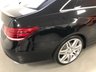 USED 2016 16 MERCEDES-BENZ E-CLASS 2.1 E 220 D AMG LINE EDITION 2d 174 BHP * NAV * 19 INCH ALLOY WHEELS * PANORAMIC ROOF * MOT 30th JULY *