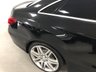 USED 2016 16 MERCEDES-BENZ E-CLASS 2.1 E 220 D AMG LINE EDITION 2d 174 BHP * NAV * 19 INCH ALLOY WHEELS * PANORAMIC ROOF * MOT 30th JULY *