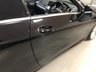 USED 2016 16 MERCEDES-BENZ E-CLASS 2.1 E 220 D AMG LINE EDITION 2d 174 BHP * NAV * 19 INCH ALLOY WHEELS * PANORAMIC ROOF * MOT 30th JULY *