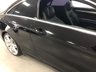 USED 2016 16 MERCEDES-BENZ E-CLASS 2.1 E 220 D AMG LINE EDITION 2d 174 BHP * NAV * 19 INCH ALLOY WHEELS * PANORAMIC ROOF * MOT 30th JULY *