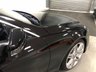 USED 2016 16 MERCEDES-BENZ E-CLASS 2.1 E 220 D AMG LINE EDITION 2d 174 BHP * NAV * 19 INCH ALLOY WHEELS * PANORAMIC ROOF * MOT 30th JULY *