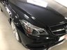 USED 2016 16 MERCEDES-BENZ E-CLASS 2.1 E 220 D AMG LINE EDITION 2d 174 BHP * NAV * 19 INCH ALLOY WHEELS * PANORAMIC ROOF * MOT 30th JULY *