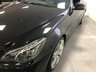 USED 2016 16 MERCEDES-BENZ E-CLASS 2.1 E 220 D AMG LINE EDITION 2d 174 BHP * NAV * 19 INCH ALLOY WHEELS * PANORAMIC ROOF * MOT 30th JULY *