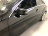 USED 2016 16 MERCEDES-BENZ E-CLASS 2.1 E 220 D AMG LINE EDITION 2d 174 BHP * NAV * 19 INCH ALLOY WHEELS * PANORAMIC ROOF * MOT 30th JULY *