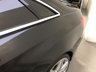 USED 2016 16 MERCEDES-BENZ E-CLASS 2.1 E 220 D AMG LINE EDITION 2d 174 BHP * NAV * 19 INCH ALLOY WHEELS * PANORAMIC ROOF * MOT 30th JULY *