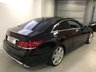 USED 2016 16 MERCEDES-BENZ E-CLASS 2.1 E 220 D AMG LINE EDITION 2d 174 BHP * NAV * 19 INCH ALLOY WHEELS * PANORAMIC ROOF * MOT 30th JULY *