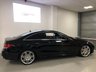 USED 2016 16 MERCEDES-BENZ E-CLASS 2.1 E 220 D AMG LINE EDITION 2d 174 BHP * NAV * 19 INCH ALLOY WHEELS * PANORAMIC ROOF * MOT 30th JULY *