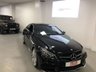 USED 2016 16 MERCEDES-BENZ E-CLASS 2.1 E 220 D AMG LINE EDITION 2d 174 BHP * NAV * 19 INCH ALLOY WHEELS * PANORAMIC ROOF * MOT 30th JULY *