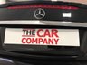 USED 2016 16 MERCEDES-BENZ E-CLASS 2.1 E 220 D AMG LINE EDITION 2d 174 BHP * NAV * 19 INCH ALLOY WHEELS * PANORAMIC ROOF * MOT 30th JULY *