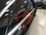 USED 2016 16 MERCEDES-BENZ E-CLASS 2.1 E 220 D AMG LINE EDITION 2d 174 BHP * NAV * 19 INCH ALLOY WHEELS * PANORAMIC ROOF * MOT 30th JULY *