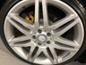 USED 2016 16 MERCEDES-BENZ E-CLASS 2.1 E 220 D AMG LINE EDITION 2d 174 BHP * NAV * 19 INCH ALLOY WHEELS * PANORAMIC ROOF * MOT 30th JULY *