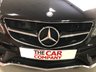 USED 2016 16 MERCEDES-BENZ E-CLASS 2.1 E 220 D AMG LINE EDITION 2d 174 BHP * NAV * 19 INCH ALLOY WHEELS * PANORAMIC ROOF * MOT 30th JULY *