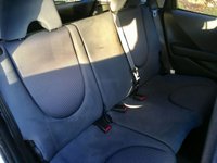 USED 2006 06 HONDA JAZZ 1.3 DSI SE 5d AUTO 82 BHP ONLY 52,000 MILES / 1 FAMILY OWNED/ X10 SERVICE STAMPS/AIRCON/ALLOYS GOOD CONDITION FOR ITS YEAR WITH ONLY 52,100 MILES,,JUST SERVICED BY US WITH NEW MOT