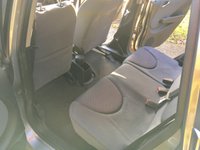 USED 2006 06 HONDA JAZZ 1.3 DSI SE 5d AUTO 82 BHP ONLY 52,000 MILES / 1 FAMILY OWNED/ X10 SERVICE STAMPS/AIRCON/ALLOYS GOOD CONDITION FOR ITS YEAR WITH ONLY 52,100 MILES,,JUST SERVICED BY US WITH NEW MOT