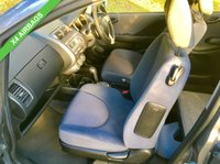 USED 2006 06 HONDA JAZZ 1.3 DSI SE 5d AUTO 82 BHP ONLY 52,000 MILES / 1 FAMILY OWNED/ X10 SERVICE STAMPS/AIRCON/ALLOYS GOOD CONDITION FOR ITS YEAR WITH ONLY 52,100 MILES,,JUST SERVICED BY US WITH NEW MOT