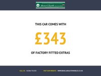 USED 2006 06 HONDA JAZZ 1.3 DSI SE 5d AUTO 82 BHP ONLY 52,000 MILES / 1 FAMILY OWNED/ X10 SERVICE STAMPS/AIRCON/ALLOYS GOOD CONDITION FOR ITS YEAR WITH ONLY 52,100 MILES,,JUST SERVICED BY US WITH NEW MOT