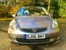 USED 2006 06 HONDA JAZZ 1.3 DSI SE 5d AUTO 82 BHP ONLY 52,000 MILES / 1 FAMILY OWNED/ X10 SERVICE STAMPS/AIRCON/ALLOYS GOOD CONDITION FOR ITS YEAR WITH ONLY 52,100 MILES,,JUST SERVICED BY US WITH NEW MOT
