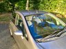 USED 2006 06 HONDA JAZZ 1.3 DSI SE 5d AUTO 82 BHP ONLY 52,000 MILES / 1 FAMILY OWNED/ X10 SERVICE STAMPS/AIRCON/ALLOYS GOOD CONDITION FOR ITS YEAR WITH ONLY 52,100 MILES,,JUST SERVICED BY US WITH NEW MOT