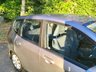 USED 2006 06 HONDA JAZZ 1.3 DSI SE 5d AUTO 82 BHP ONLY 52,000 MILES / 1 FAMILY OWNED/ X10 SERVICE STAMPS/AIRCON/ALLOYS GOOD CONDITION FOR ITS YEAR WITH ONLY 52,100 MILES,,JUST SERVICED BY US WITH NEW MOT