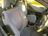 USED 2006 06 HONDA JAZZ 1.3 DSI SE 5d AUTO 82 BHP ONLY 52,000 MILES / 1 FAMILY OWNED/ X10 SERVICE STAMPS/AIRCON/ALLOYS GOOD CONDITION FOR ITS YEAR WITH ONLY 52,100 MILES,,JUST SERVICED BY US WITH NEW MOT