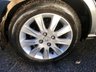 USED 2006 06 HONDA JAZZ 1.3 DSI SE 5d AUTO 82 BHP ONLY 52,000 MILES / 1 FAMILY OWNED/ X10 SERVICE STAMPS/AIRCON/ALLOYS GOOD CONDITION FOR ITS YEAR WITH ONLY 52,100 MILES,,JUST SERVICED BY US WITH NEW MOT