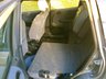 USED 2006 06 HONDA JAZZ 1.3 DSI SE 5d AUTO 82 BHP ONLY 52,000 MILES / 1 FAMILY OWNED/ X10 SERVICE STAMPS/AIRCON/ALLOYS GOOD CONDITION FOR ITS YEAR WITH ONLY 52,100 MILES,,JUST SERVICED BY US WITH NEW MOT