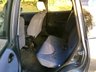 USED 2006 06 HONDA JAZZ 1.3 DSI SE 5d AUTO 82 BHP ONLY 52,000 MILES / 1 FAMILY OWNED/ X10 SERVICE STAMPS/AIRCON/ALLOYS GOOD CONDITION FOR ITS YEAR WITH ONLY 52,100 MILES,,JUST SERVICED BY US WITH NEW MOT