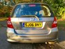 USED 2006 06 HONDA JAZZ 1.3 DSI SE 5d AUTO 82 BHP ONLY 52,000 MILES / 1 FAMILY OWNED/ X10 SERVICE STAMPS/AIRCON/ALLOYS GOOD CONDITION FOR ITS YEAR WITH ONLY 52,100 MILES,,JUST SERVICED BY US WITH NEW MOT