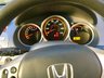 USED 2006 06 HONDA JAZZ 1.3 DSI SE 5d AUTO 82 BHP ONLY 52,000 MILES / 1 FAMILY OWNED/ X10 SERVICE STAMPS/AIRCON/ALLOYS GOOD CONDITION FOR ITS YEAR WITH ONLY 52,100 MILES,,JUST SERVICED BY US WITH NEW MOT