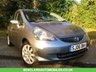 USED 2006 06 HONDA JAZZ 1.3 DSI SE 5d AUTO 82 BHP ONLY 52,000 MILES / 1 FAMILY OWNED/ X10 SERVICE STAMPS/AIRCON/ALLOYS GOOD CONDITION FOR ITS YEAR WITH ONLY 52,100 MILES,,JUST SERVICED BY US WITH NEW MOT