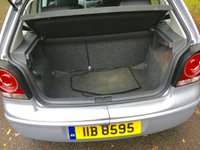 USED 2009 09 VOLKSWAGEN POLO 1.2 MATCH 5d 59 BHP AIRCON ONLY 8,000 MILES/FULL VW/SPECIALIST SERVICE HISTORY REVERSE CAMERA / X3 KEYS / AMAZINGLY LOW MILES AT ONLY 8,000 / CHERISH REG NUMBER AVAILABLE AT EXTRA COST IIB 8595  &pound;695 +VAT