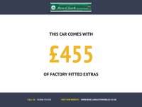 USED 2009 09 VOLKSWAGEN POLO 1.2 MATCH 5d 59 BHP AIRCON ONLY 8,000 MILES/FULL VW/SPECIALIST SERVICE HISTORY REVERSE CAMERA / X3 KEYS / AMAZINGLY LOW MILES AT ONLY 8,000 / CHERISH REG NUMBER AVAILABLE AT EXTRA COST IIB 8595  &pound;695 +VAT