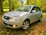 USED 2009 09 VOLKSWAGEN POLO 1.2 MATCH 5d 59 BHP AIRCON ONLY 8,000 MILES/FULL VW/SPECIALIST SERVICE HISTORY REVERSE CAMERA / X3 KEYS / AMAZINGLY LOW MILES AT ONLY 8,000 / CHERISH REG NUMBER AVAILABLE AT EXTRA COST IIB 8595  &pound;695 +VAT