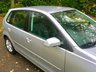 USED 2009 09 VOLKSWAGEN POLO 1.2 MATCH 5d 59 BHP AIRCON ONLY 8,000 MILES/FULL VW/SPECIALIST SERVICE HISTORY REVERSE CAMERA / X3 KEYS / AMAZINGLY LOW MILES AT ONLY 8,000 / CHERISH REG NUMBER AVAILABLE AT EXTRA COST IIB 8595  &pound;695 +VAT