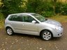 USED 2009 09 VOLKSWAGEN POLO 1.2 MATCH 5d 59 BHP AIRCON ONLY 8,000 MILES/FULL VW/SPECIALIST SERVICE HISTORY REVERSE CAMERA / X3 KEYS / AMAZINGLY LOW MILES AT ONLY 8,000 / CHERISH REG NUMBER AVAILABLE AT EXTRA COST IIB 8595  &pound;695 +VAT