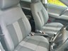 USED 2009 09 VOLKSWAGEN POLO 1.2 MATCH 5d 59 BHP AIRCON ONLY 8,000 MILES/FULL VW/SPECIALIST SERVICE HISTORY REVERSE CAMERA / X3 KEYS / AMAZINGLY LOW MILES AT ONLY 8,000 / CHERISH REG NUMBER AVAILABLE AT EXTRA COST IIB 8595  &pound;695 +VAT