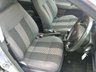 USED 2009 09 VOLKSWAGEN POLO 1.2 MATCH 5d 59 BHP AIRCON ONLY 8,000 MILES/FULL VW/SPECIALIST SERVICE HISTORY REVERSE CAMERA / X3 KEYS / AMAZINGLY LOW MILES AT ONLY 8,000 / CHERISH REG NUMBER AVAILABLE AT EXTRA COST IIB 8595  &pound;695 +VAT