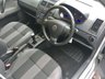 USED 2009 09 VOLKSWAGEN POLO 1.2 MATCH 5d 59 BHP AIRCON ONLY 8,000 MILES/FULL VW/SPECIALIST SERVICE HISTORY REVERSE CAMERA / X3 KEYS / AMAZINGLY LOW MILES AT ONLY 8,000 / CHERISH REG NUMBER AVAILABLE AT EXTRA COST IIB 8595  &pound;695 +VAT