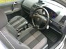 USED 2009 09 VOLKSWAGEN POLO 1.2 MATCH 5d 59 BHP AIRCON ONLY 8,000 MILES/FULL VW/SPECIALIST SERVICE HISTORY REVERSE CAMERA / X3 KEYS / AMAZINGLY LOW MILES AT ONLY 8,000 / CHERISH REG NUMBER AVAILABLE AT EXTRA COST IIB 8595  &pound;695 +VAT
