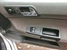 USED 2009 09 VOLKSWAGEN POLO 1.2 MATCH 5d 59 BHP AIRCON ONLY 8,000 MILES/FULL VW/SPECIALIST SERVICE HISTORY REVERSE CAMERA / X3 KEYS / AMAZINGLY LOW MILES AT ONLY 8,000 / CHERISH REG NUMBER AVAILABLE AT EXTRA COST IIB 8595  &pound;695 +VAT