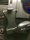 USED 2009 09 VOLKSWAGEN POLO 1.2 MATCH 5d 59 BHP AIRCON ONLY 8,000 MILES/FULL VW/SPECIALIST SERVICE HISTORY REVERSE CAMERA / X3 KEYS / AMAZINGLY LOW MILES AT ONLY 8,000 / CHERISH REG NUMBER AVAILABLE AT EXTRA COST IIB 8595  &pound;695 +VAT