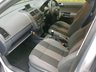 USED 2009 09 VOLKSWAGEN POLO 1.2 MATCH 5d 59 BHP AIRCON ONLY 8,000 MILES/FULL VW/SPECIALIST SERVICE HISTORY REVERSE CAMERA / X3 KEYS / AMAZINGLY LOW MILES AT ONLY 8,000 / CHERISH REG NUMBER AVAILABLE AT EXTRA COST IIB 8595  &pound;695 +VAT