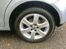 USED 2009 09 VOLKSWAGEN POLO 1.2 MATCH 5d 59 BHP AIRCON ONLY 8,000 MILES/FULL VW/SPECIALIST SERVICE HISTORY REVERSE CAMERA / X3 KEYS / AMAZINGLY LOW MILES AT ONLY 8,000 / CHERISH REG NUMBER AVAILABLE AT EXTRA COST IIB 8595  &pound;695 +VAT