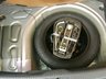 USED 2009 09 VOLKSWAGEN POLO 1.2 MATCH 5d 59 BHP AIRCON ONLY 8,000 MILES/FULL VW/SPECIALIST SERVICE HISTORY REVERSE CAMERA / X3 KEYS / AMAZINGLY LOW MILES AT ONLY 8,000 / CHERISH REG NUMBER AVAILABLE AT EXTRA COST IIB 8595  &pound;695 +VAT