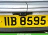 USED 2009 09 VOLKSWAGEN POLO 1.2 MATCH 5d 59 BHP AIRCON ONLY 8,000 MILES/FULL VW/SPECIALIST SERVICE HISTORY REVERSE CAMERA / X3 KEYS / AMAZINGLY LOW MILES AT ONLY 8,000 / CHERISH REG NUMBER AVAILABLE AT EXTRA COST IIB 8595  &pound;695 +VAT