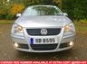 USED 2009 09 VOLKSWAGEN POLO 1.2 MATCH 5d 59 BHP AIRCON ONLY 8,000 MILES/FULL VW/SPECIALIST SERVICE HISTORY REVERSE CAMERA / X3 KEYS / AMAZINGLY LOW MILES AT ONLY 8,000 / CHERISH REG NUMBER AVAILABLE AT EXTRA COST IIB 8595  &pound;695 +VAT